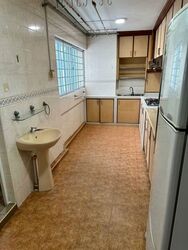 Blk 126 Aljunied Road (Geylang), HDB 5 Rooms #555573431